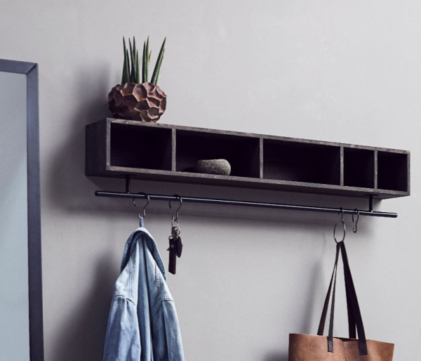 Muubs Multi Shelf Chelsea L